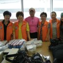 월곡동6 이미지