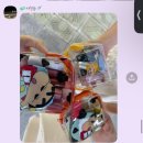 수원-0616 이미지