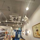 숨맑은집 | 부천에어컨청소 맑은숨클린 후기, 가게랑 집까지 싹 청소했어요