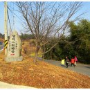 해창2리마을회관 이미지