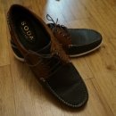 알로앤루성남세이브존 이미지