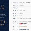 구례판소리기념관 네이버블로그