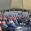 동두천 무형문화재 축제 이미지