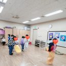 꿈나눔과천지역아동센터 이미지