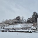 무궁화파크 이미지