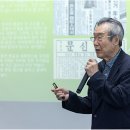 세종을 품은 한글운동 60여 년, 한글나라를 꿈꾸며 - 세종학당 소식지 이미지