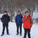 예린건축사사무소