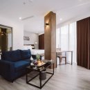 레이나호텔 이미지