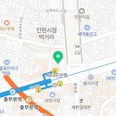장영훈행정사사무소 이미지