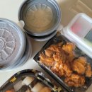 스시마코토 이미지