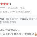 웰링턴뷰 이미지