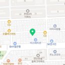 더방미니텔 | 화이트미니텔 접근성 좋은 고시원, 실제 느낌은?