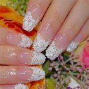플라워네일 - 남양주시 해밀예당1로236번길 10-10 | 플라워네일