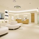 호수한의원 이미지