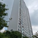 어진마을한화꿈에그린아파트 이미지