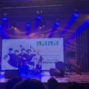 윤도경밴드 ’쟁글쟁글 포크콘서트’ 이미지