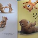 페들러 이미지