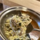 서림동-21 이미지