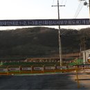 서부우회도로 이미지