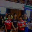 한벌초교 이미지