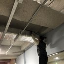 법2동행정복지센터 이미지