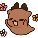 더푸른한의원 이미지