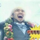 아우라짐 이미지