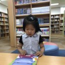 도림어울림센터 이미지