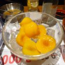 군선생 이수점 이미지