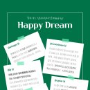 보아스아동청소년상담센터 네이버블로그