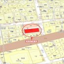 거창읍-7 이미지