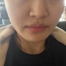 진코스메틱 이미지