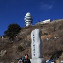 죽령휴게소 이미지