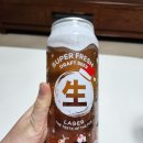 세븐일레븐 조치원역점 | 조치원 세븐일레븐 신동엽 생맥주캔 판매