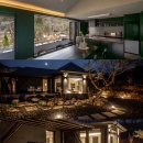 스테이더담 경주산내점 이미지