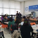 광진커피바리스타학원