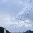 영주 금광리 의관댁 이미지