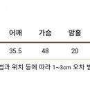 무이 - 군포시 산본로431번안길 3-5 | 무이