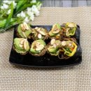 김밥마당 이미지