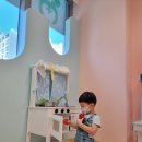 다람쥐키즈치과의원 이미지