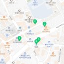 지에스(GS)25 해운대골든튤립점 이미지