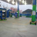 안양원예농협주유소 이미지