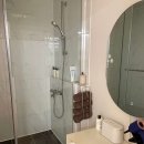 바디공방 이미지