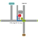 아르띠타워 이미지