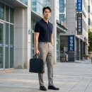 데상트골프수원