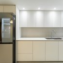 우주로얄아파트 이미지