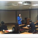 조선대학교 대학원 이미지