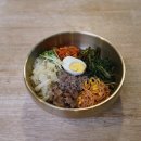 금솔프라자 이미지