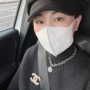 춘천피부관리 세멘시트 파메스테틱 스킨케어 전문점 뷰티끄엘 멤버쉽 안내