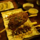 뽀끼뽀꼬 이미지